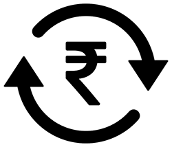school ERP software