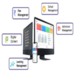 School ERP Software