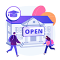 School ERP Software