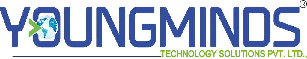 Youngminds Technology Solutions