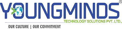Youngminds Technology Solutions