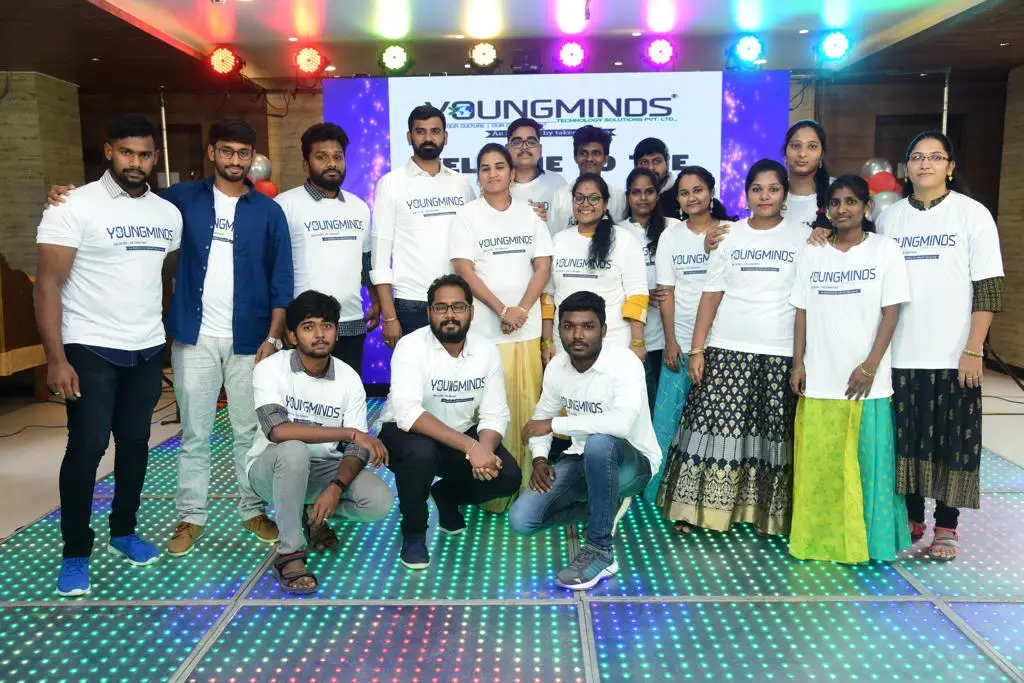 Celebrations Gallery