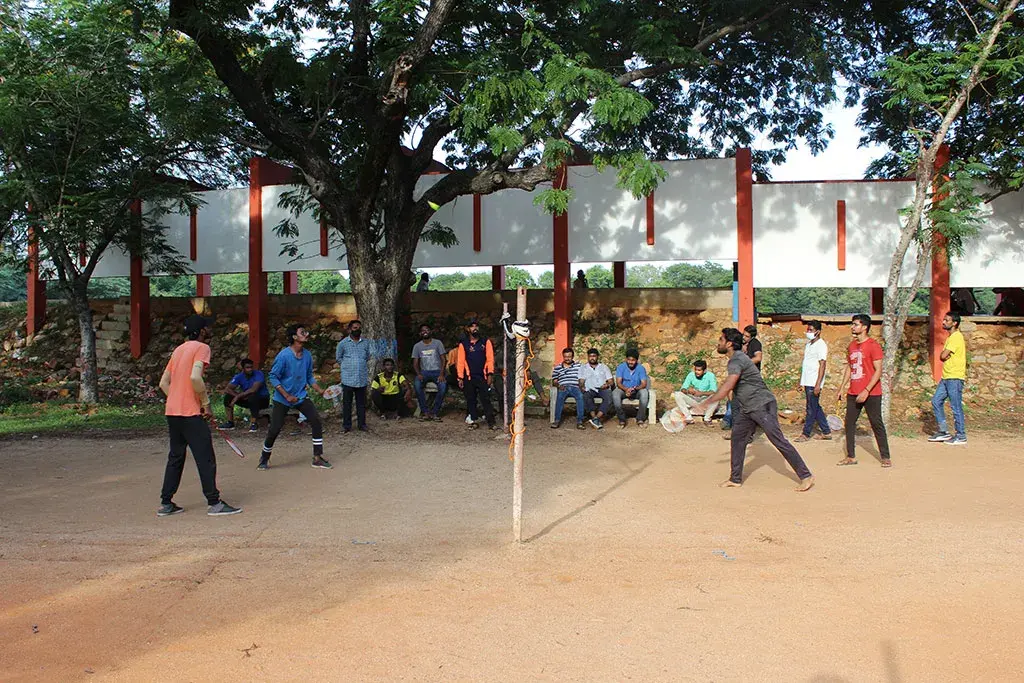 Events Gallary