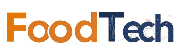 FoodTech logo