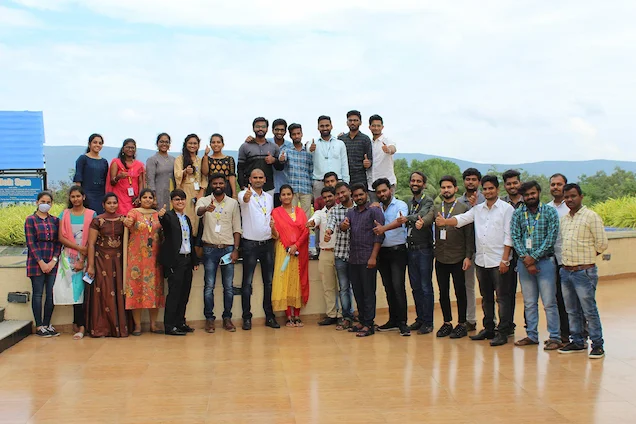 website-development-company Website Development Services