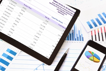 Petrol Pump Billing Software