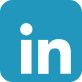 enhance-offline-marketing