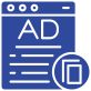 ad-testing