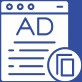 Digital Marketing Services