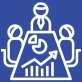 Digital Marketing Services