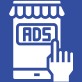 Website Development Services