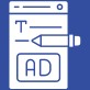 Website Development Services