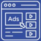 Website Development Services
