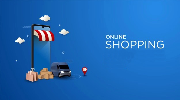 best erp for ecommerce