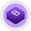 bootstrap