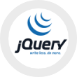 jquery