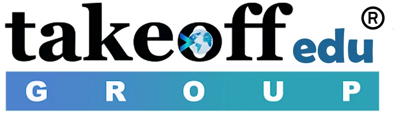 client-Logo