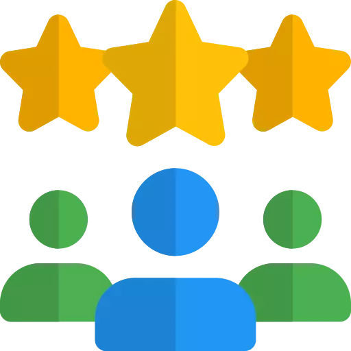 employees icon