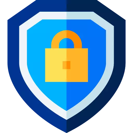 security icon