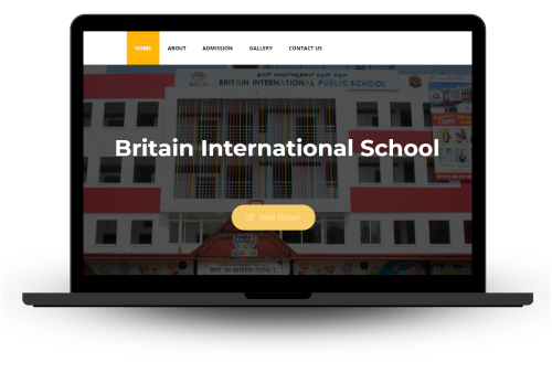 britain-school britain school