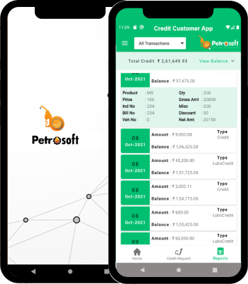 creditcustomerapp creditcustomerapp