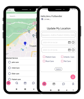 daycareapp daycareapp