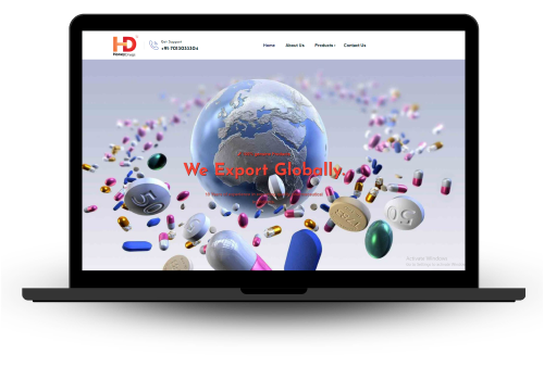 honeydrugs honeydrugs