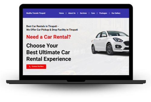 madhutravels madhutravels