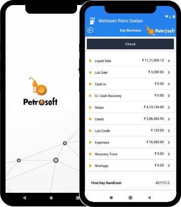 managerapp managerapp