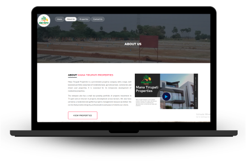 manatirupati manatirupati