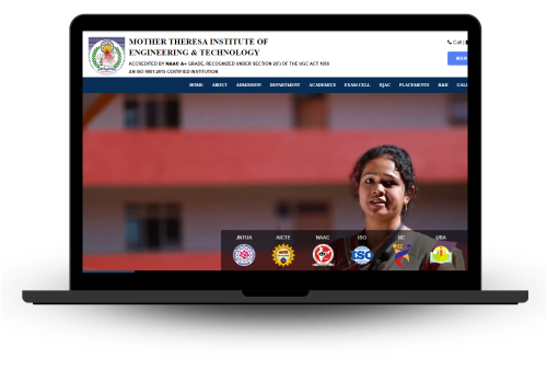 mtieat-college mtieat college