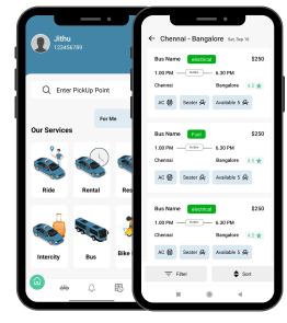 mytripper-customerapp mytripper-customerapp