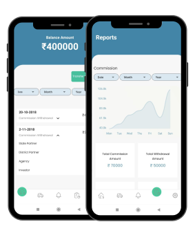 mytripper-partnerapp mytripper-partnerapp