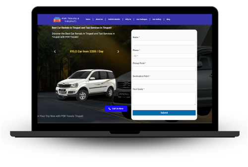 psrtravels psrtravels