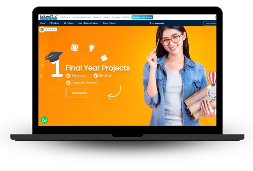 takeoffedu takeoffedu