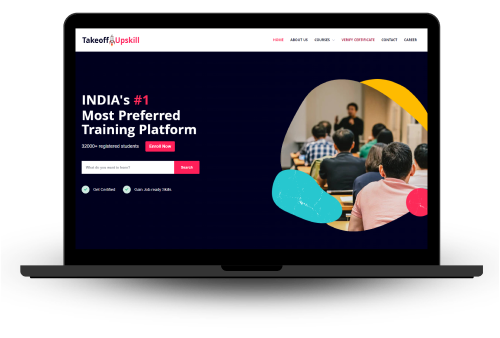 takeoffupskill takeoffupskill