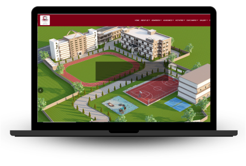 trinity-school trinity school