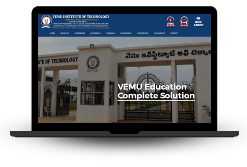 vemu-college vemu college