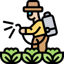 Resource planning