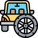 Resource planning