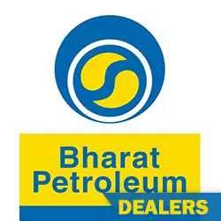 Bharat Petroleum