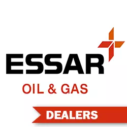Essar