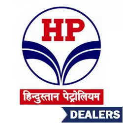 Hindustan Petroleum