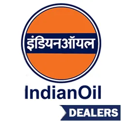 Indian Oil