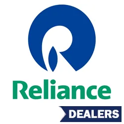 Reliance