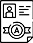 school management software