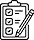 school management software