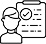 School ERP Software