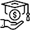 School ERP Software