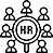 school management software